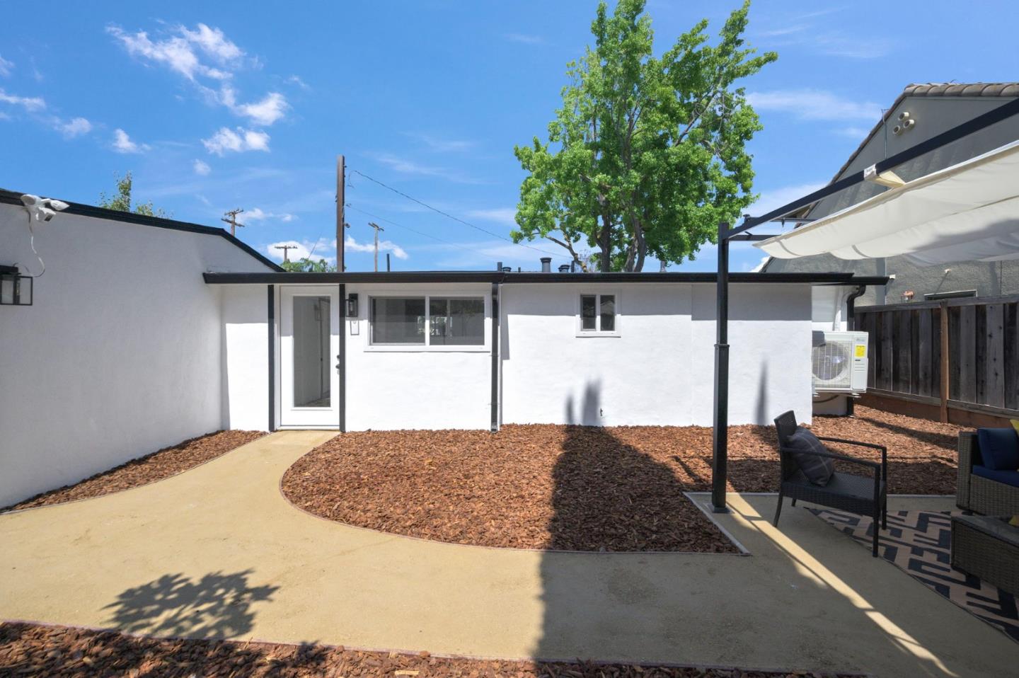 Detail Gallery Image 26 of 34 For 1480 Lincoln St, Santa Clara,  CA 95050 - 2 Beds | 2 Baths