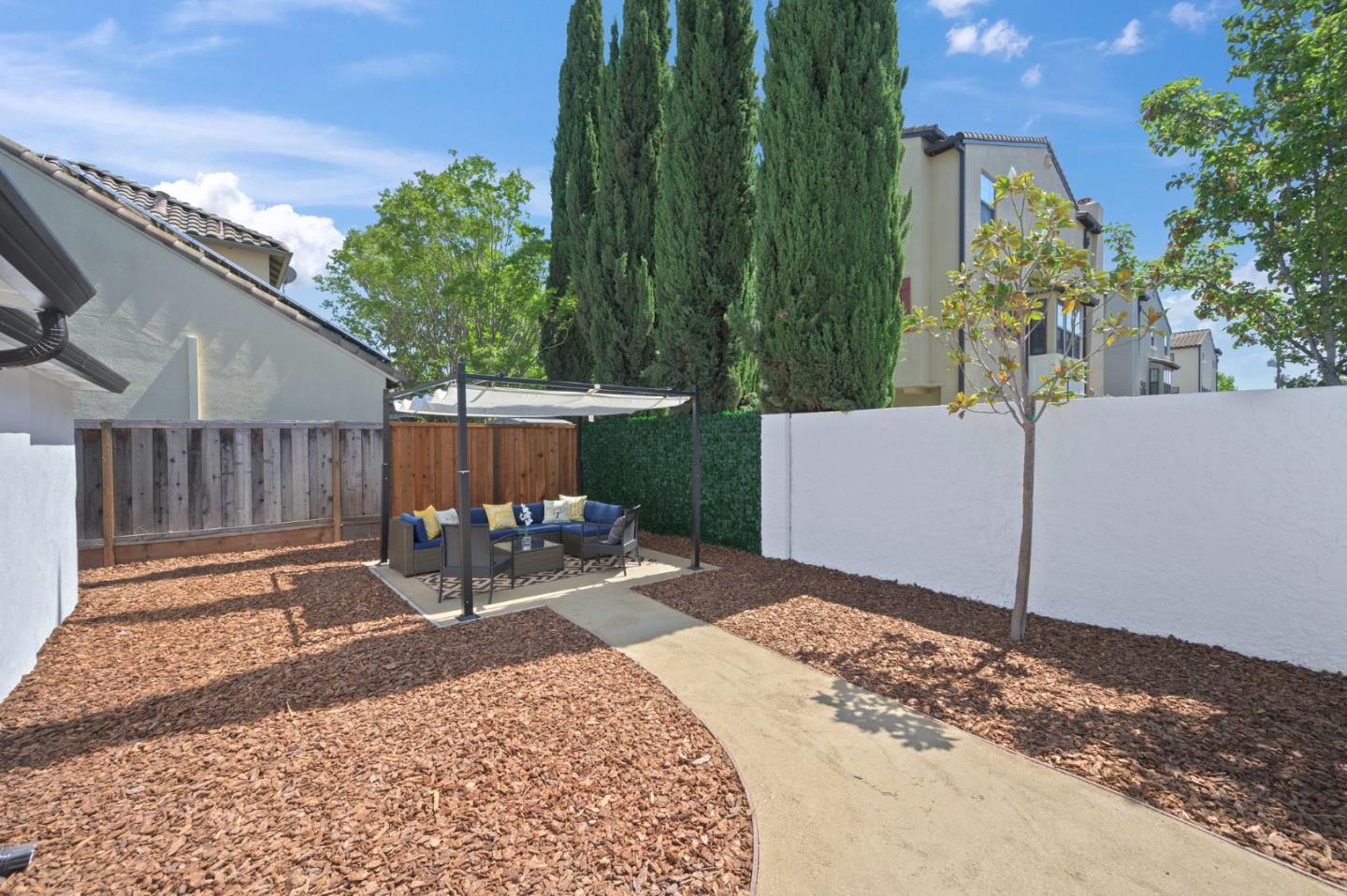 Detail Gallery Image 28 of 34 For 1480 Lincoln St, Santa Clara,  CA 95050 - 2 Beds | 2 Baths