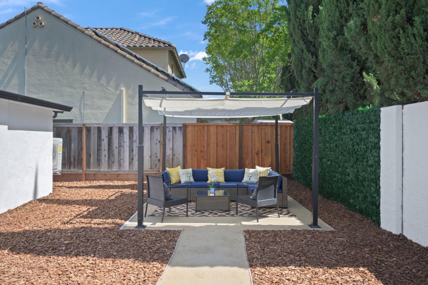 Detail Gallery Image 29 of 34 For 1480 Lincoln St, Santa Clara,  CA 95050 - 2 Beds | 2 Baths
