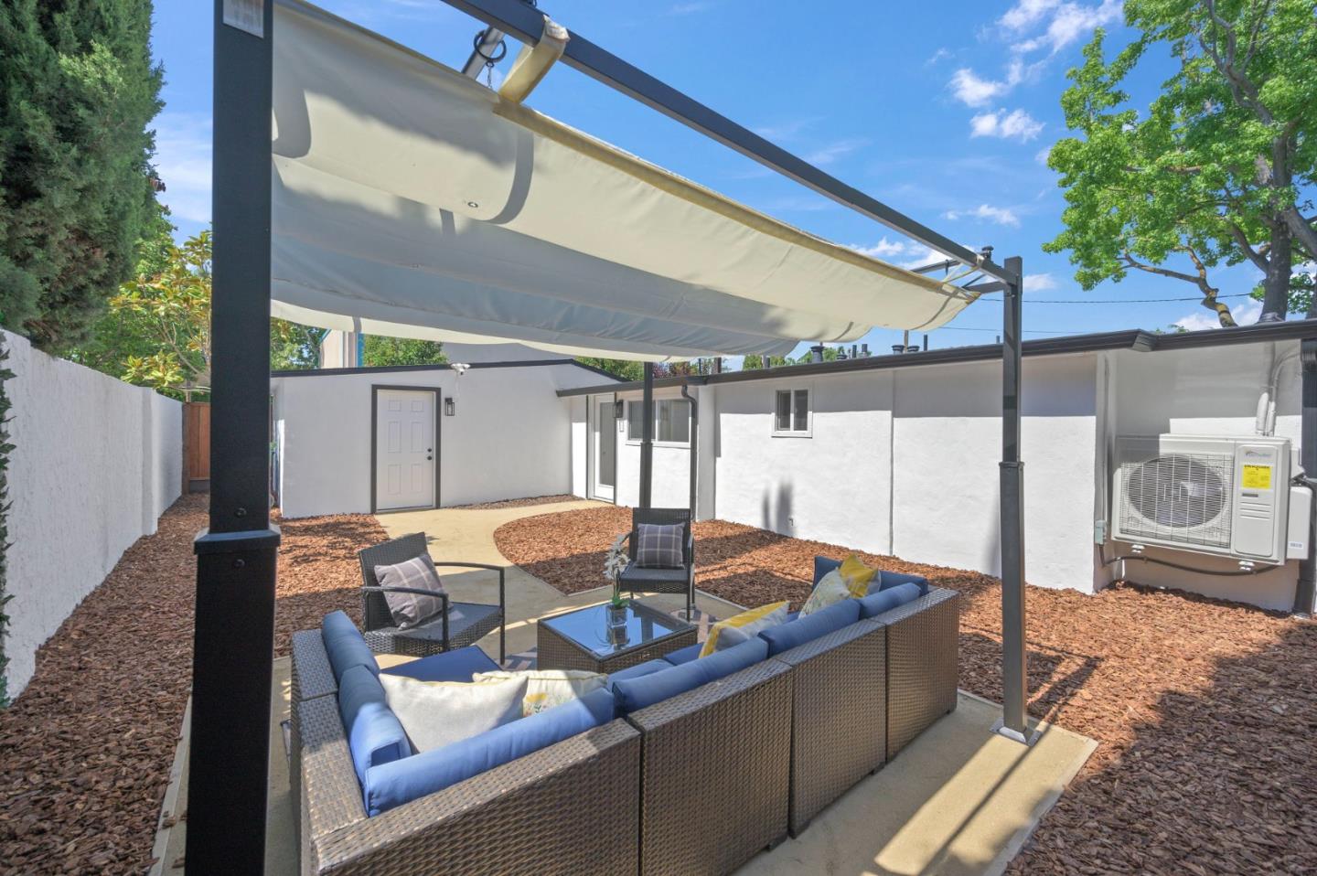Detail Gallery Image 31 of 34 For 1480 Lincoln St, Santa Clara,  CA 95050 - 2 Beds | 2 Baths