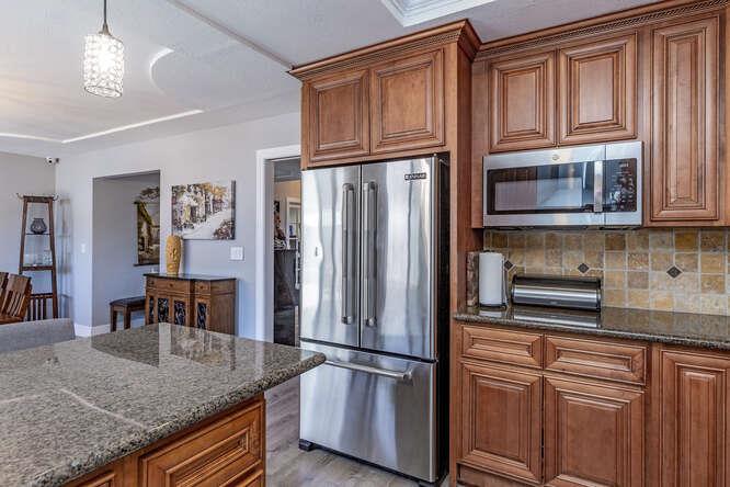 Detail Gallery Image 15 of 42 For 3197 Knightswood Way, San Jose,  CA 95148 - 4 Beds | 2 Baths