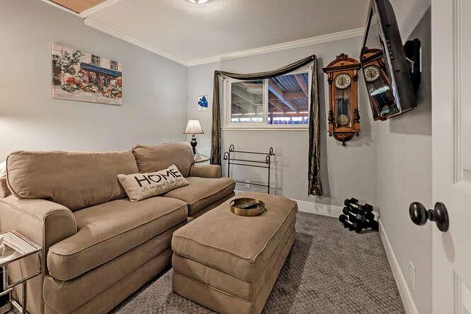 Detail Gallery Image 18 of 42 For 3197 Knightswood Way, San Jose,  CA 95148 - 4 Beds | 2 Baths