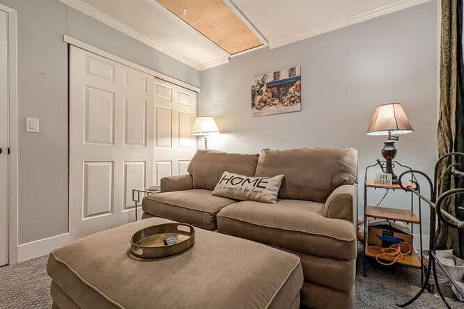 Detail Gallery Image 19 of 42 For 3197 Knightswood Way, San Jose,  CA 95148 - 4 Beds | 2 Baths