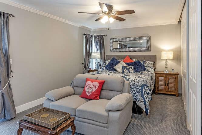 Detail Gallery Image 20 of 42 For 3197 Knightswood Way, San Jose,  CA 95148 - 4 Beds | 2 Baths