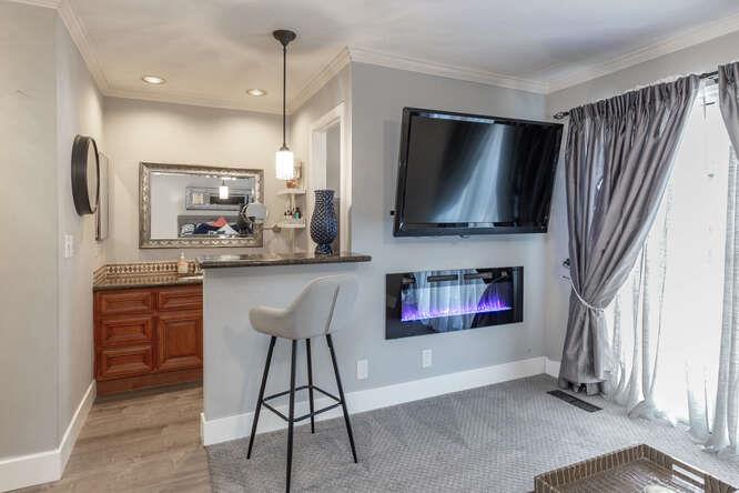 Detail Gallery Image 21 of 42 For 3197 Knightswood Way, San Jose,  CA 95148 - 4 Beds | 2 Baths