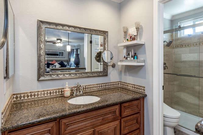 Detail Gallery Image 22 of 42 For 3197 Knightswood Way, San Jose,  CA 95148 - 4 Beds | 2 Baths
