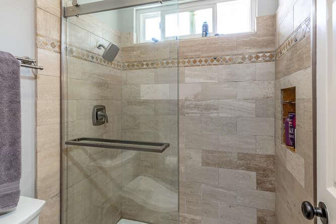 Detail Gallery Image 23 of 42 For 3197 Knightswood Way, San Jose,  CA 95148 - 4 Beds | 2 Baths