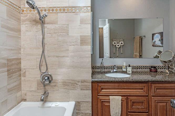 Detail Gallery Image 24 of 42 For 3197 Knightswood Way, San Jose,  CA 95148 - 4 Beds | 2 Baths