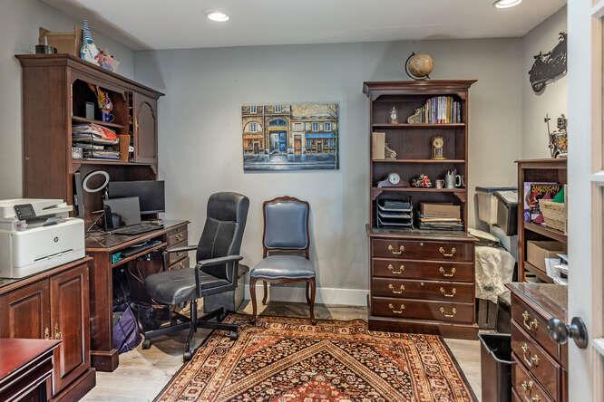 Detail Gallery Image 26 of 42 For 3197 Knightswood Way, San Jose,  CA 95148 - 4 Beds | 2 Baths