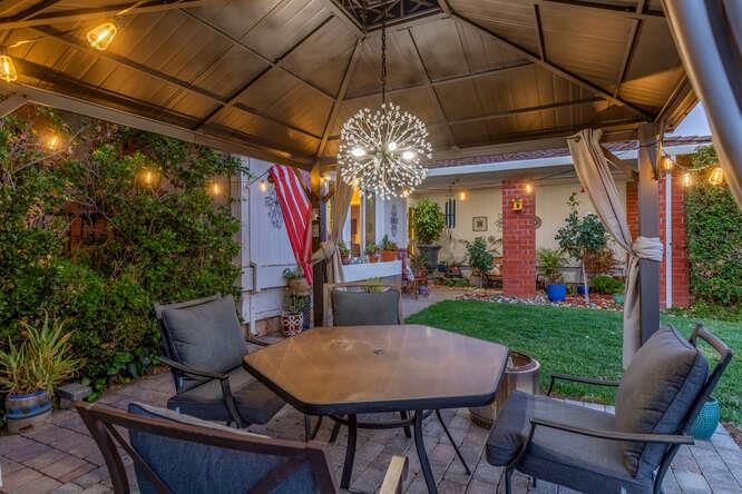 Detail Gallery Image 27 of 42 For 3197 Knightswood Way, San Jose,  CA 95148 - 4 Beds | 2 Baths