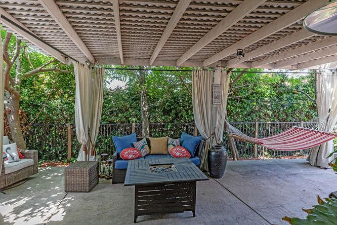 Detail Gallery Image 38 of 42 For 3197 Knightswood Way, San Jose,  CA 95148 - 4 Beds | 2 Baths