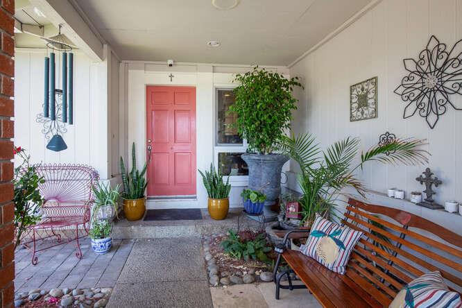 Detail Gallery Image 4 of 42 For 3197 Knightswood Way, San Jose,  CA 95148 - 4 Beds | 2 Baths
