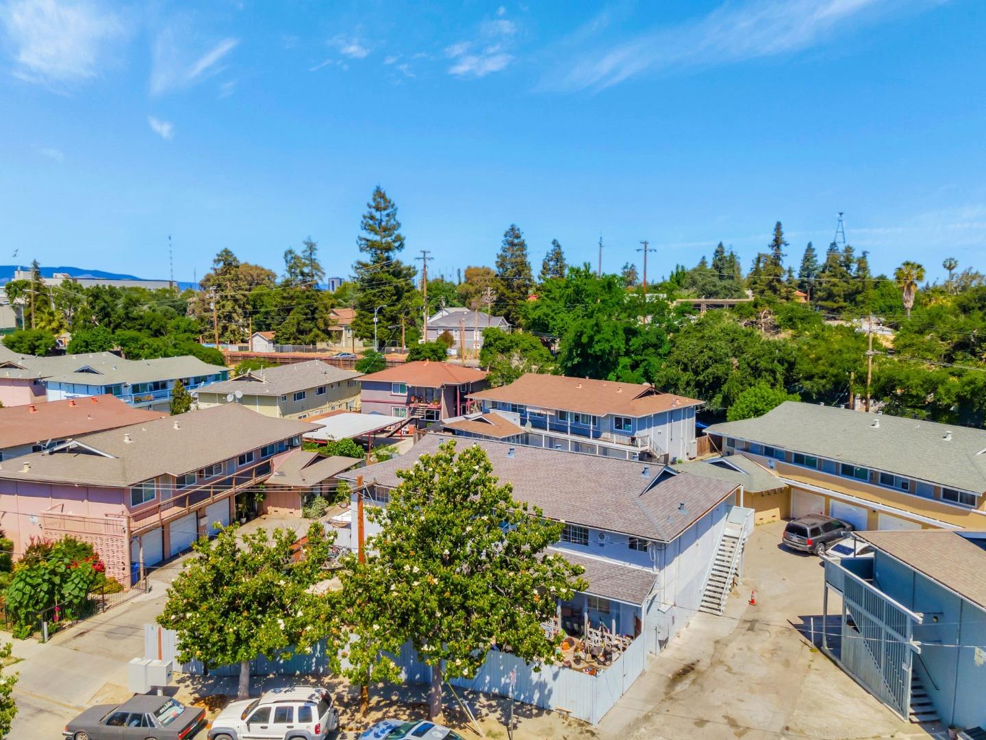 Detail Gallery Image 2 of 4 For 655 Nordale Ave, San Jose,  CA 95112 - – Beds | – Baths