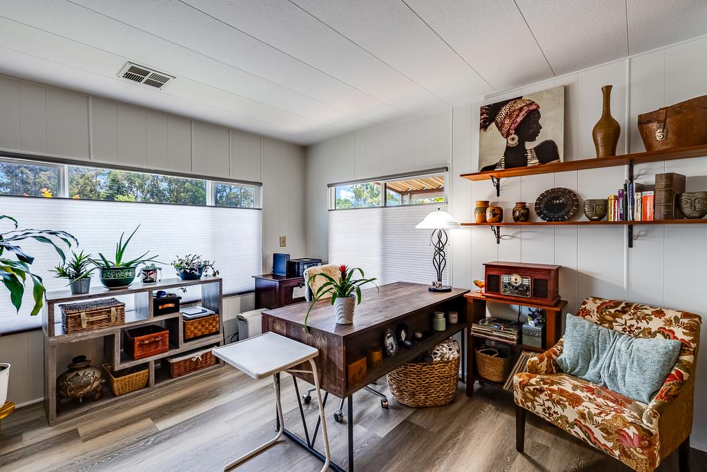 Detail Gallery Image 10 of 35 For 60 Pepperwood Way #60,  Soquel,  CA 95073 - 2 Beds | 2 Baths
