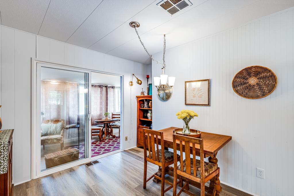 Detail Gallery Image 12 of 35 For 60 Pepperwood Way #60,  Soquel,  CA 95073 - 2 Beds | 2 Baths