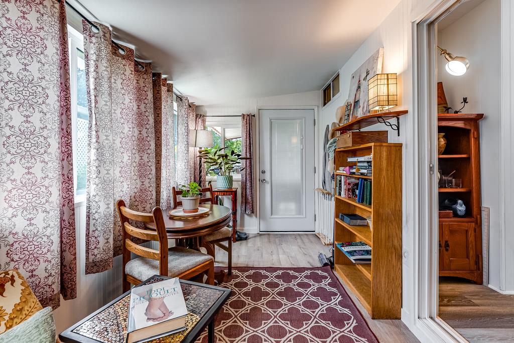 Detail Gallery Image 13 of 35 For 60 Pepperwood Way #60,  Soquel,  CA 95073 - 2 Beds | 2 Baths