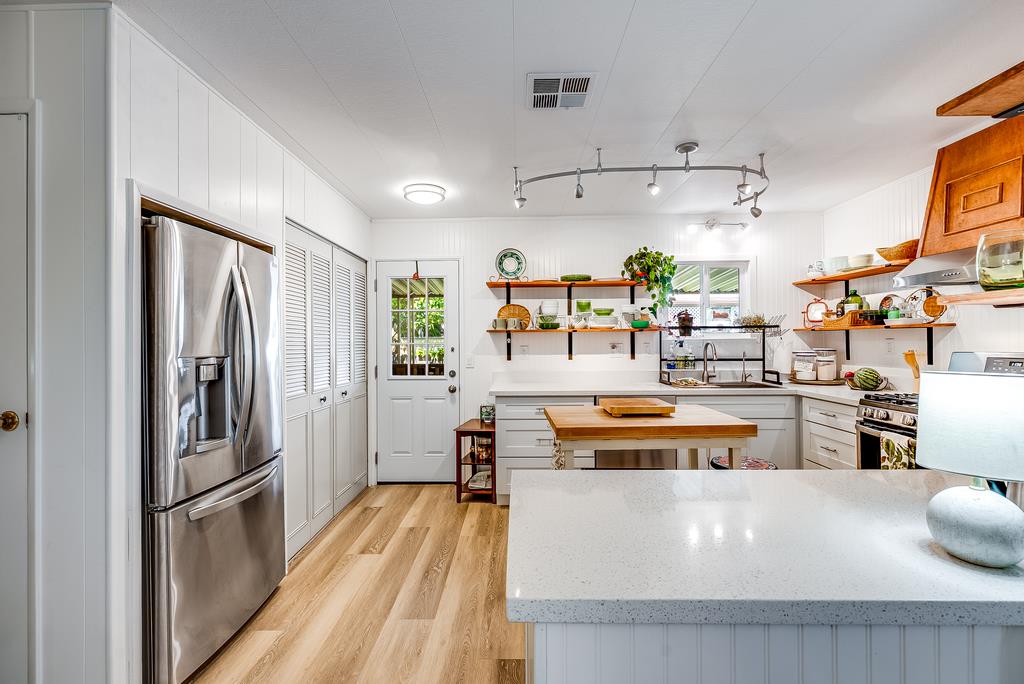 Detail Gallery Image 14 of 35 For 60 Pepperwood Way #60,  Soquel,  CA 95073 - 2 Beds | 2 Baths