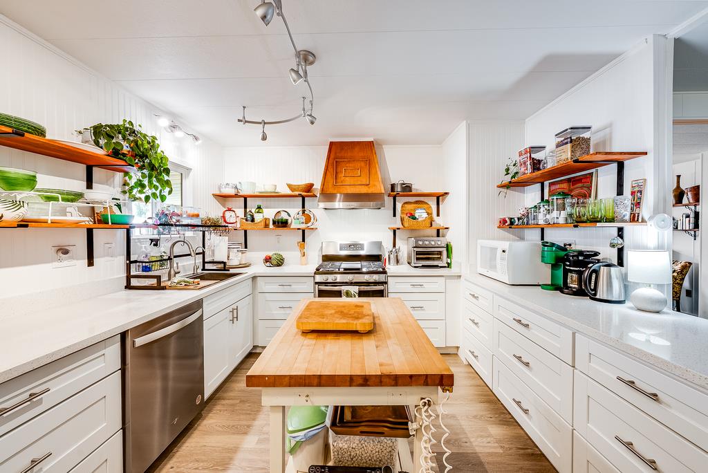 Detail Gallery Image 15 of 35 For 60 Pepperwood Way #60,  Soquel,  CA 95073 - 2 Beds | 2 Baths