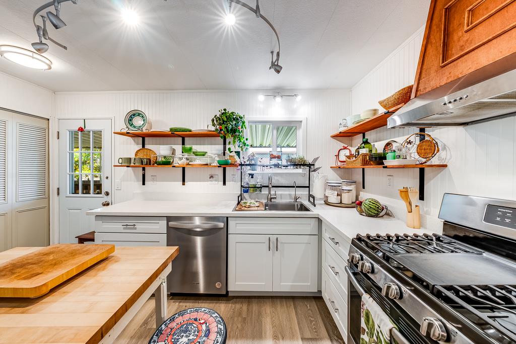 Detail Gallery Image 16 of 35 For 60 Pepperwood Way #60,  Soquel,  CA 95073 - 2 Beds | 2 Baths