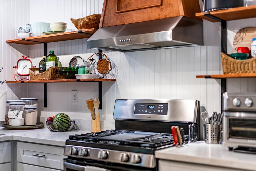 Detail Gallery Image 17 of 35 For 60 Pepperwood Way #60,  Soquel,  CA 95073 - 2 Beds | 2 Baths