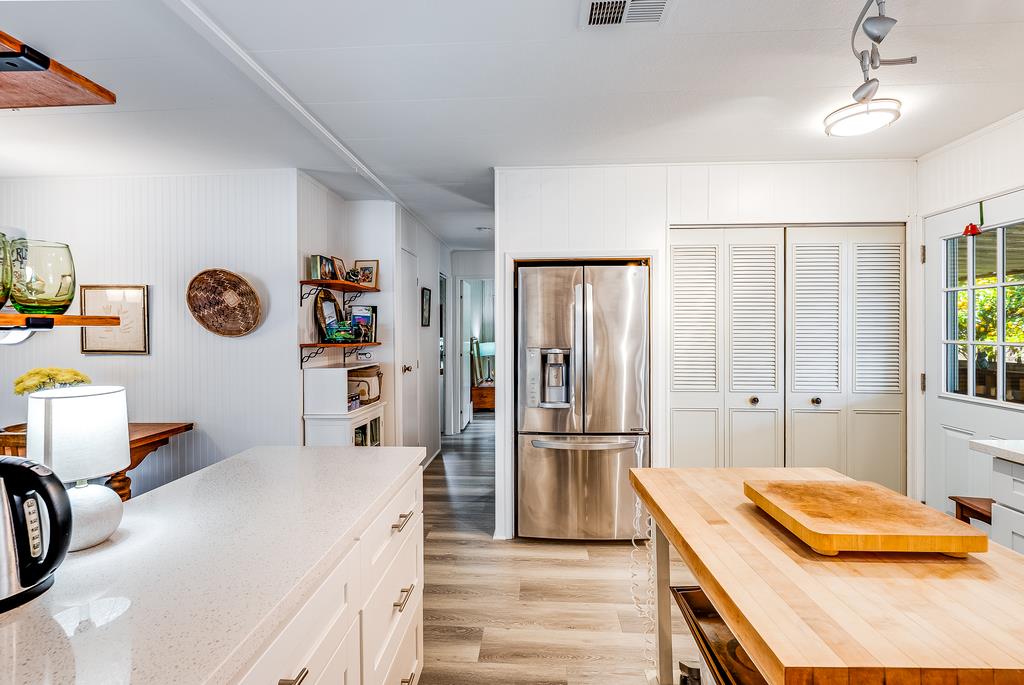 Detail Gallery Image 18 of 35 For 60 Pepperwood Way #60,  Soquel,  CA 95073 - 2 Beds | 2 Baths