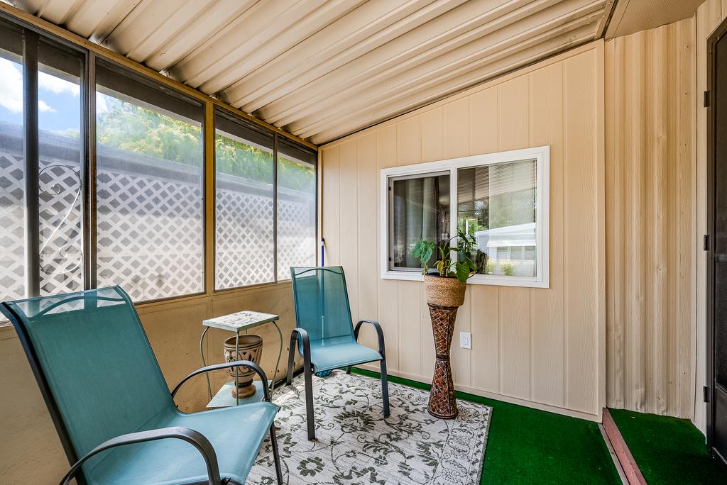 Detail Gallery Image 20 of 35 For 60 Pepperwood Way #60,  Soquel,  CA 95073 - 2 Beds | 2 Baths