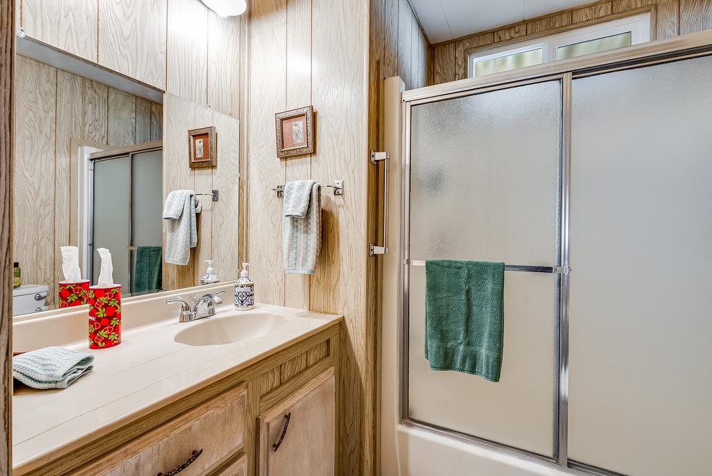 Detail Gallery Image 22 of 35 For 60 Pepperwood Way #60,  Soquel,  CA 95073 - 2 Beds | 2 Baths