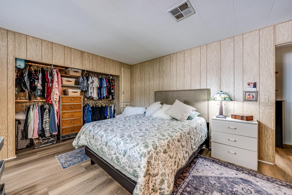 Detail Gallery Image 23 of 35 For 60 Pepperwood Way #60,  Soquel,  CA 95073 - 2 Beds | 2 Baths