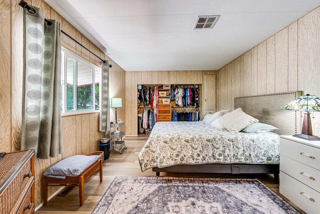 Detail Gallery Image 24 of 35 For 60 Pepperwood Way #60,  Soquel,  CA 95073 - 2 Beds | 2 Baths