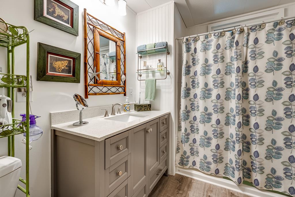 Detail Gallery Image 25 of 35 For 60 Pepperwood Way #60,  Soquel,  CA 95073 - 2 Beds | 2 Baths