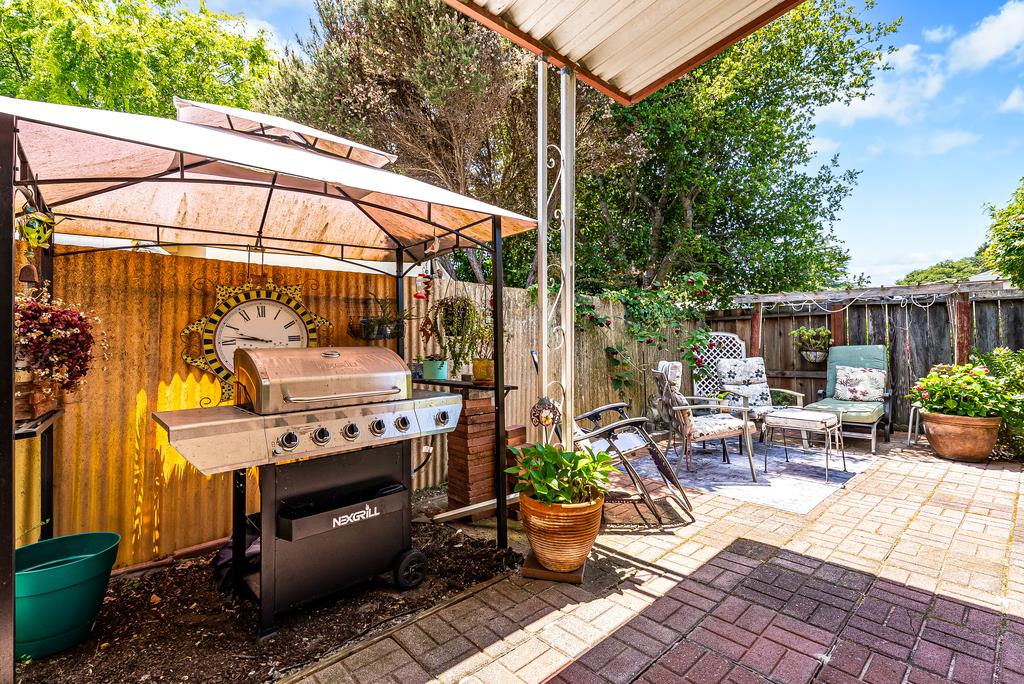 Detail Gallery Image 26 of 35 For 60 Pepperwood Way #60,  Soquel,  CA 95073 - 2 Beds | 2 Baths