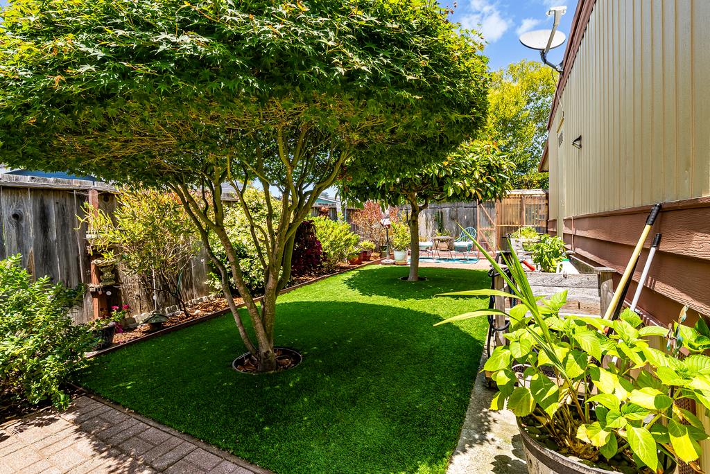 Detail Gallery Image 29 of 35 For 60 Pepperwood Way #60,  Soquel,  CA 95073 - 2 Beds | 2 Baths