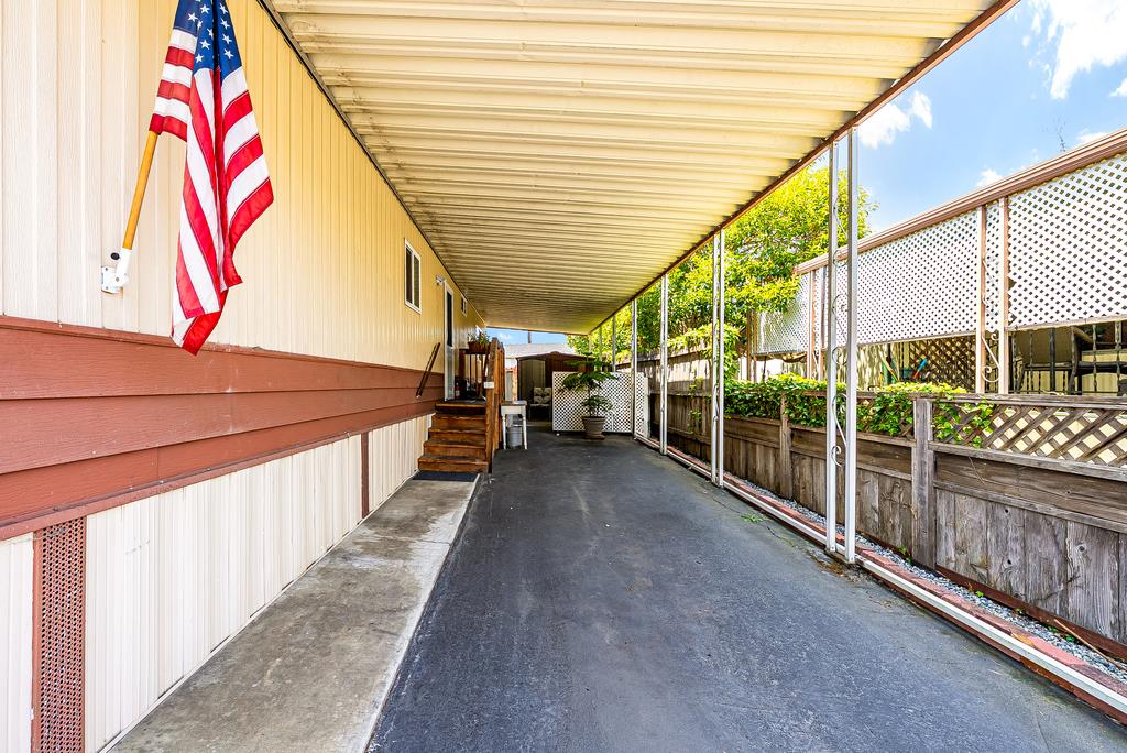 Detail Gallery Image 31 of 35 For 60 Pepperwood Way #60,  Soquel,  CA 95073 - 2 Beds | 2 Baths