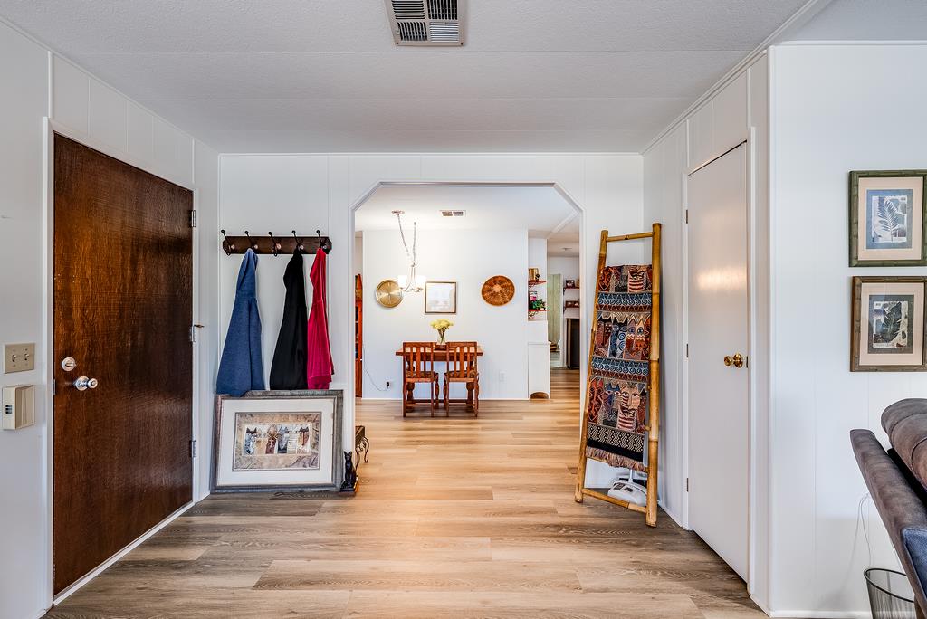 Detail Gallery Image 7 of 35 For 60 Pepperwood Way #60,  Soquel,  CA 95073 - 2 Beds | 2 Baths