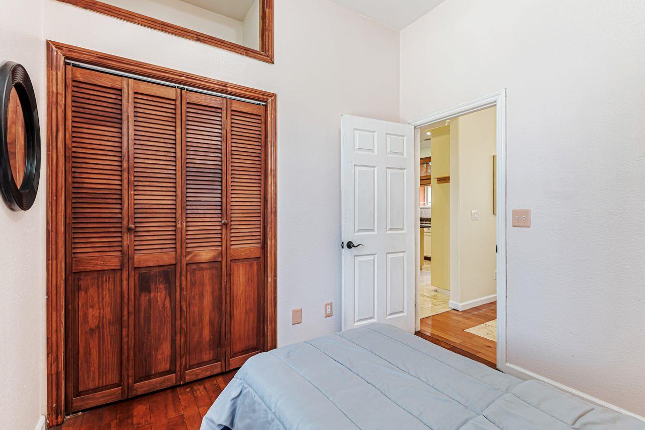 Detail Gallery Image 14 of 33 For 124 S 24th St, San Jose,  CA 95116 - 3 Beds | 2 Baths