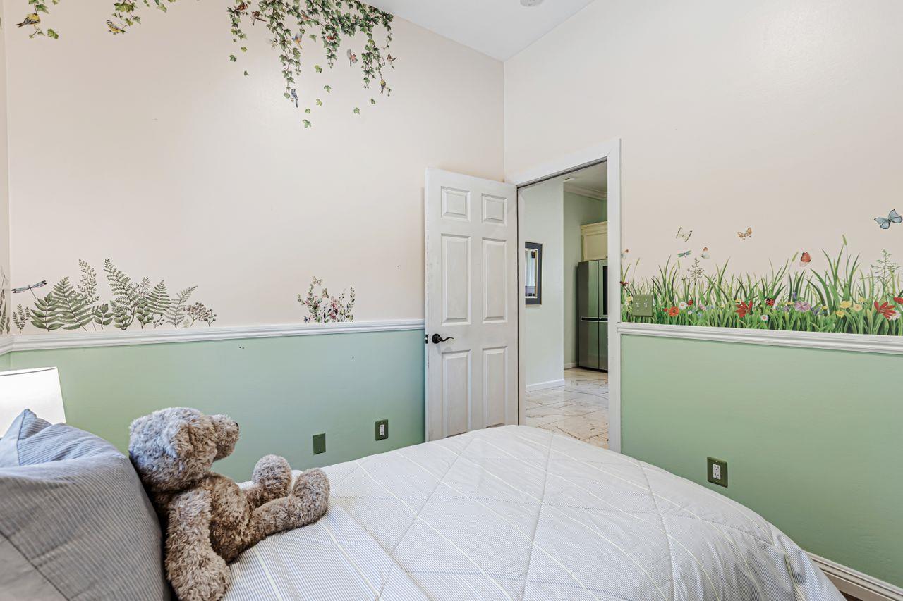 Detail Gallery Image 16 of 33 For 124 S 24th St, San Jose,  CA 95116 - 3 Beds | 2 Baths