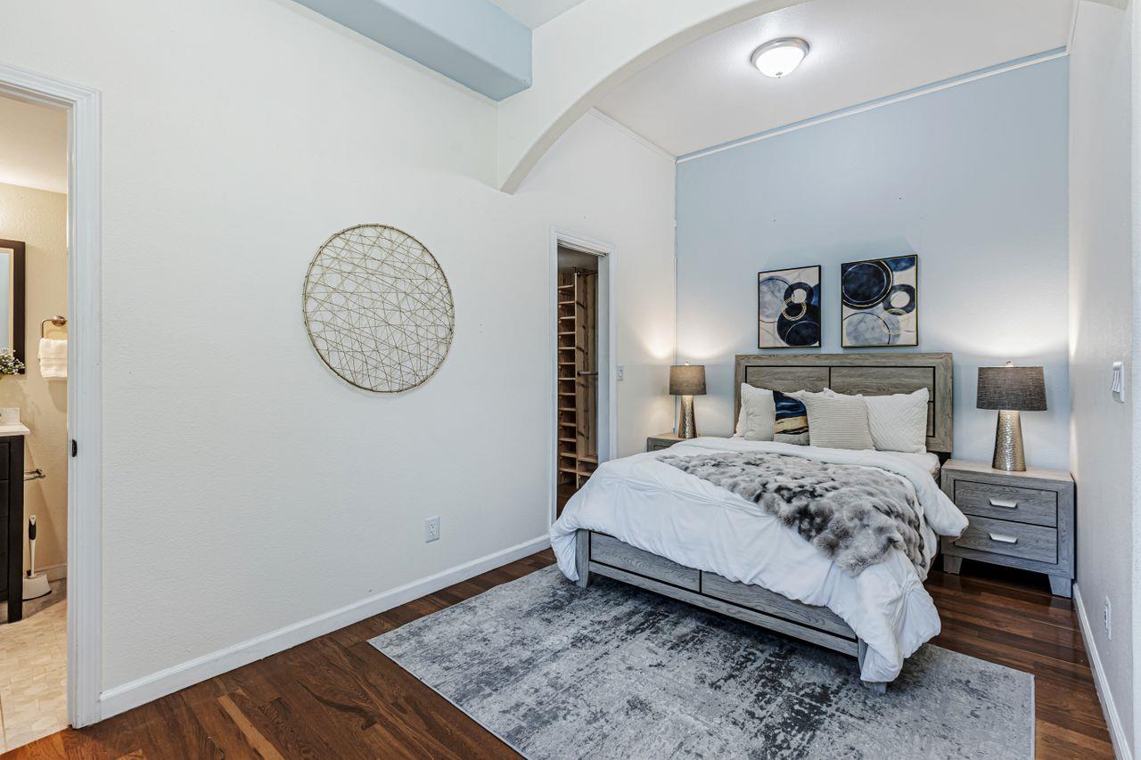 Detail Gallery Image 17 of 33 For 124 S 24th St, San Jose,  CA 95116 - 3 Beds | 2 Baths