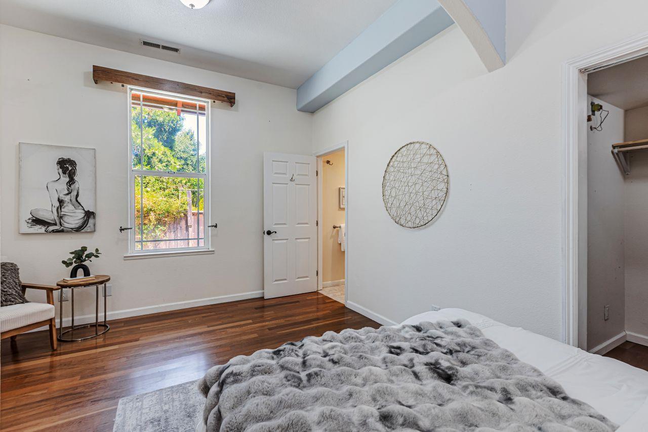 Detail Gallery Image 18 of 33 For 124 S 24th St, San Jose,  CA 95116 - 3 Beds | 2 Baths