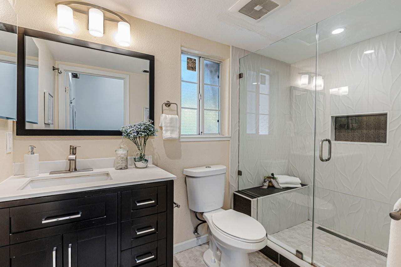 Detail Gallery Image 19 of 33 For 124 S 24th St, San Jose,  CA 95116 - 3 Beds | 2 Baths