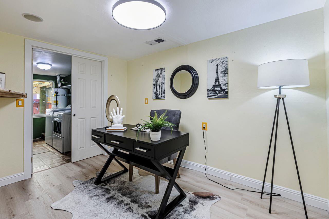 Detail Gallery Image 20 of 33 For 124 S 24th St, San Jose,  CA 95116 - 3 Beds | 2 Baths
