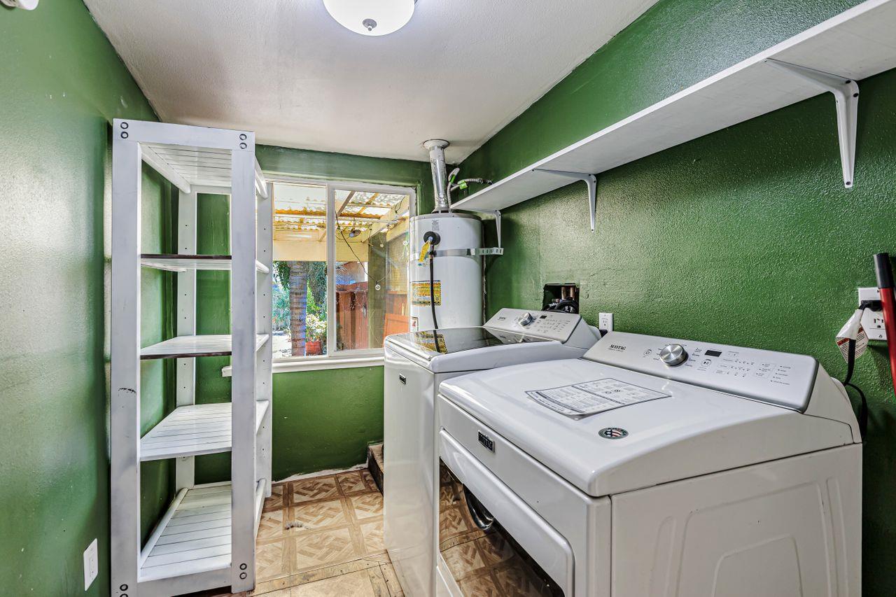 Detail Gallery Image 21 of 33 For 124 S 24th St, San Jose,  CA 95116 - 3 Beds | 2 Baths