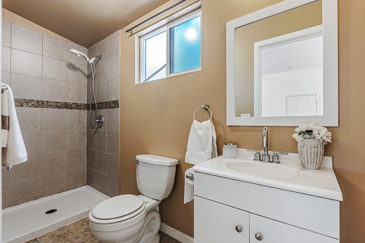 Detail Gallery Image 26 of 33 For 124 S 24th St, San Jose,  CA 95116 - 3 Beds | 2 Baths