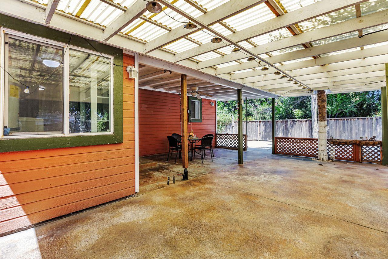 Detail Gallery Image 29 of 33 For 124 S 24th St, San Jose,  CA 95116 - 3 Beds | 2 Baths