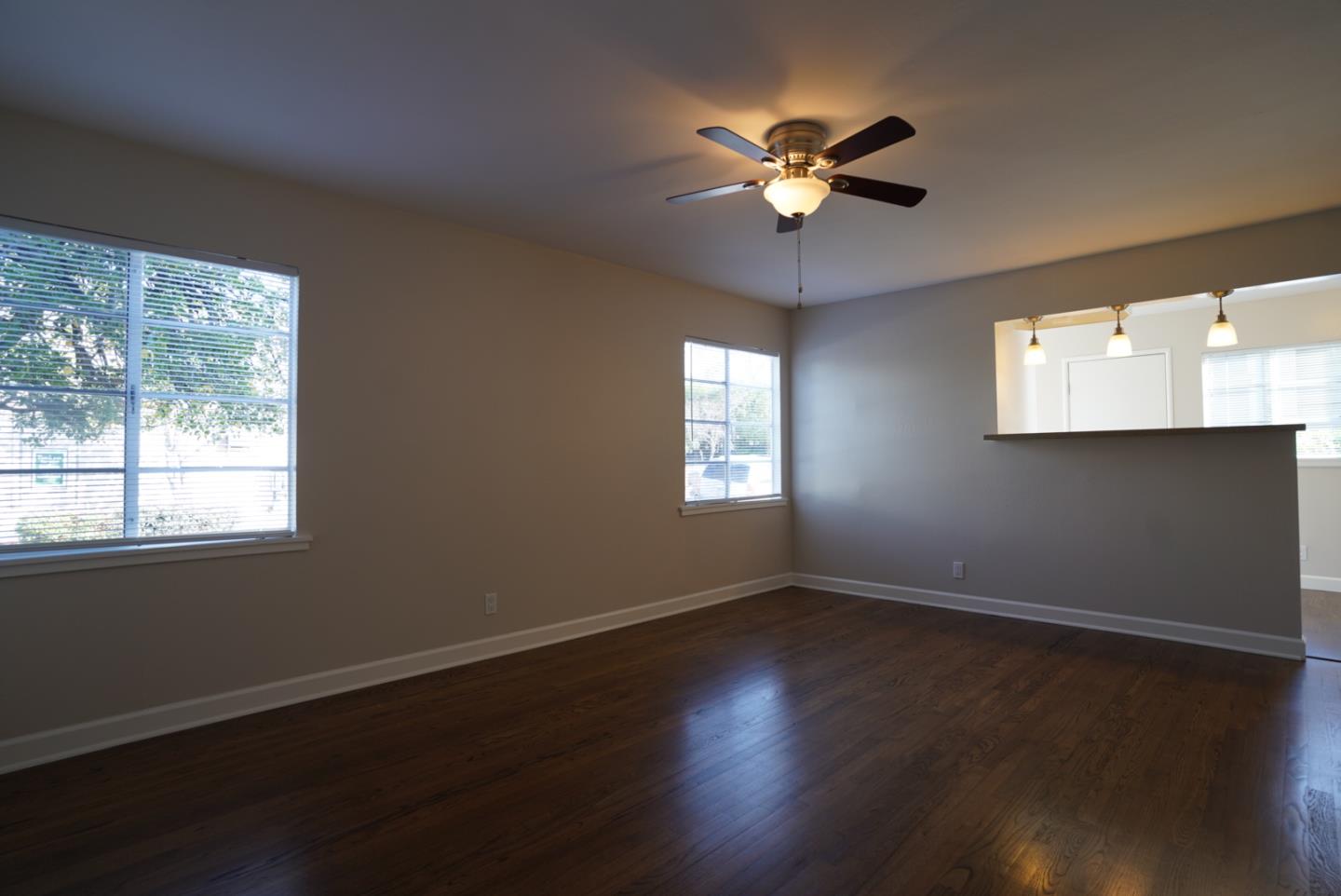 Detail Gallery Image 13 of 25 For 647 N San Pedro St, San Jose,  CA 95110 - – Beds | – Baths