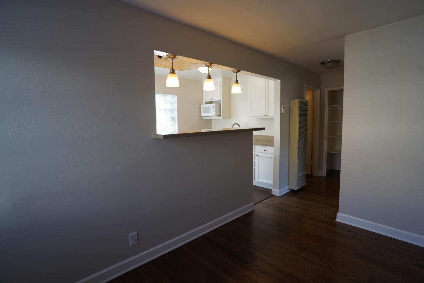 Detail Gallery Image 14 of 25 For 647 N San Pedro St, San Jose,  CA 95110 - – Beds | – Baths