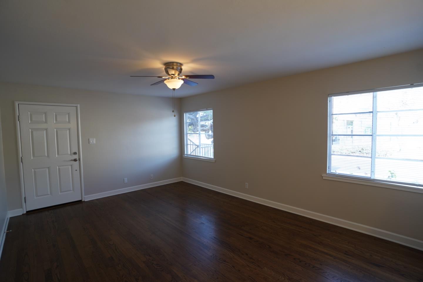 Detail Gallery Image 15 of 25 For 647 N San Pedro St, San Jose,  CA 95110 - – Beds | – Baths