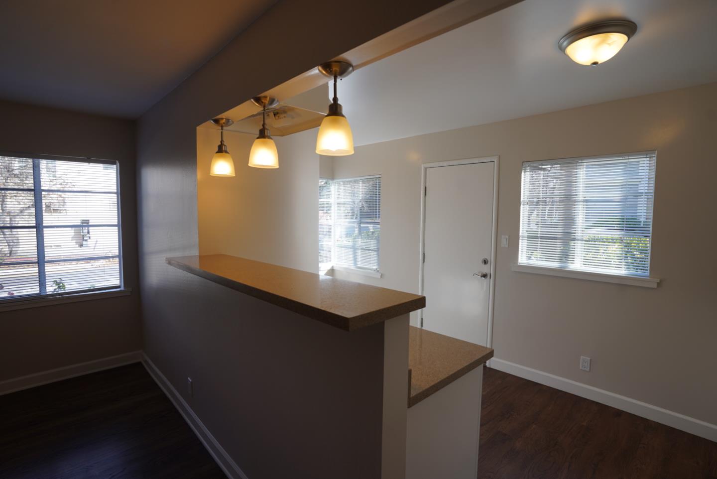 Detail Gallery Image 16 of 25 For 647 N San Pedro St, San Jose,  CA 95110 - – Beds | – Baths