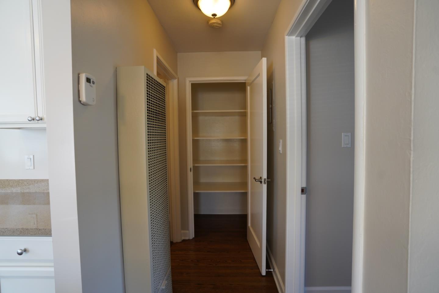 Detail Gallery Image 18 of 25 For 647 N San Pedro St, San Jose,  CA 95110 - – Beds | – Baths