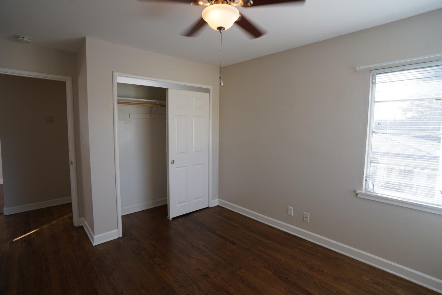 Detail Gallery Image 19 of 25 For 647 N San Pedro St, San Jose,  CA 95110 - – Beds | – Baths