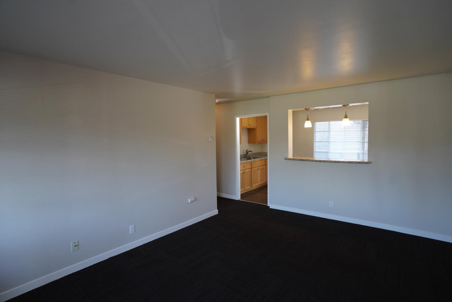 Detail Gallery Image 23 of 25 For 647 N San Pedro St, San Jose,  CA 95110 - – Beds | – Baths